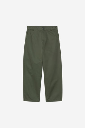 Brady Pant