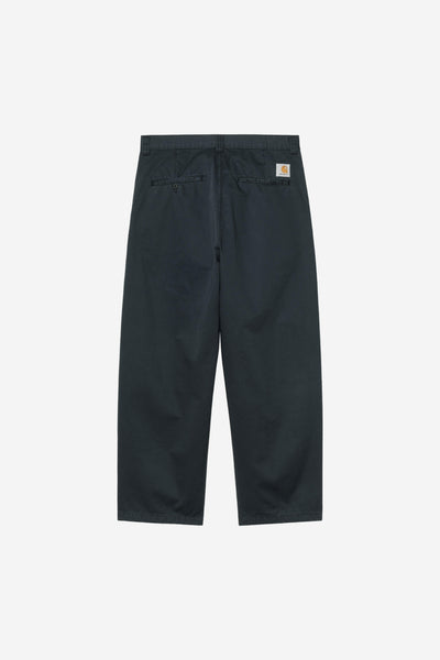 Brady Pant – Carhartt WIP AU