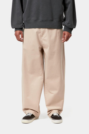 Brady Pant