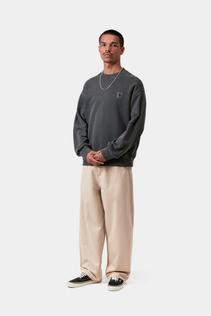 Brady Pant