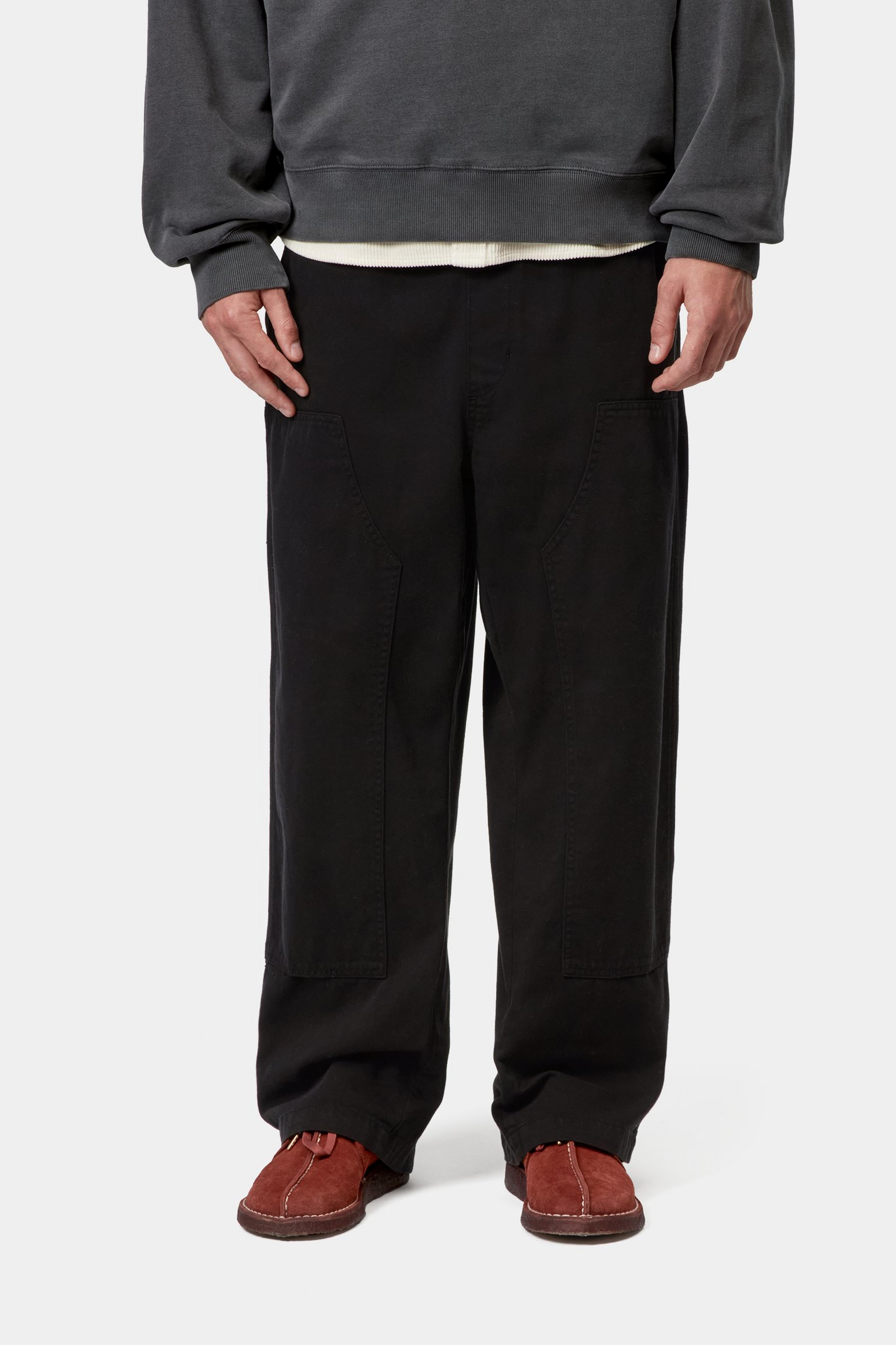 Crawton Pant – Carhartt WIP AU