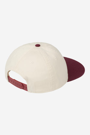 Alston Cap