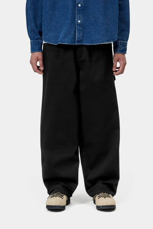 Holden Pant