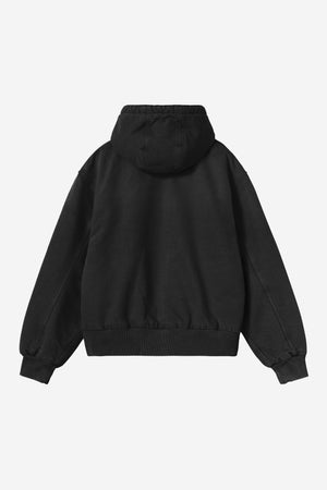 W OG Active Jacket
