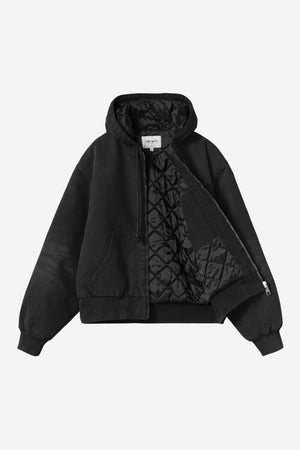 W OG Active Jacket