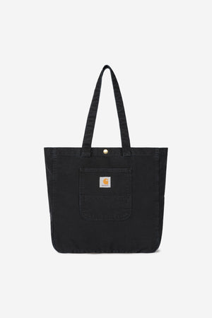 Bayfield Tote