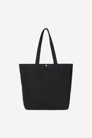 Bayfield Tote