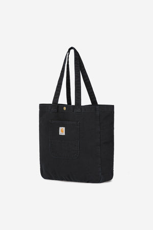 Bayfield Tote