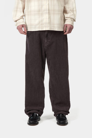 Aaron Pant