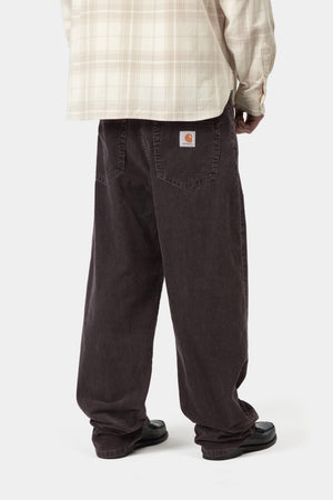 Aaron Pant