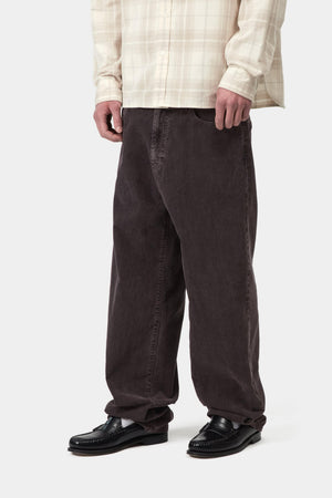 Aaron Pant