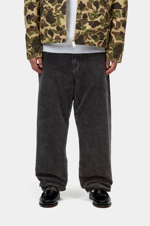 Aaron Pant