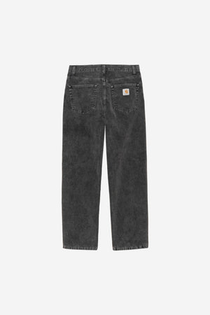 Aaron Pant