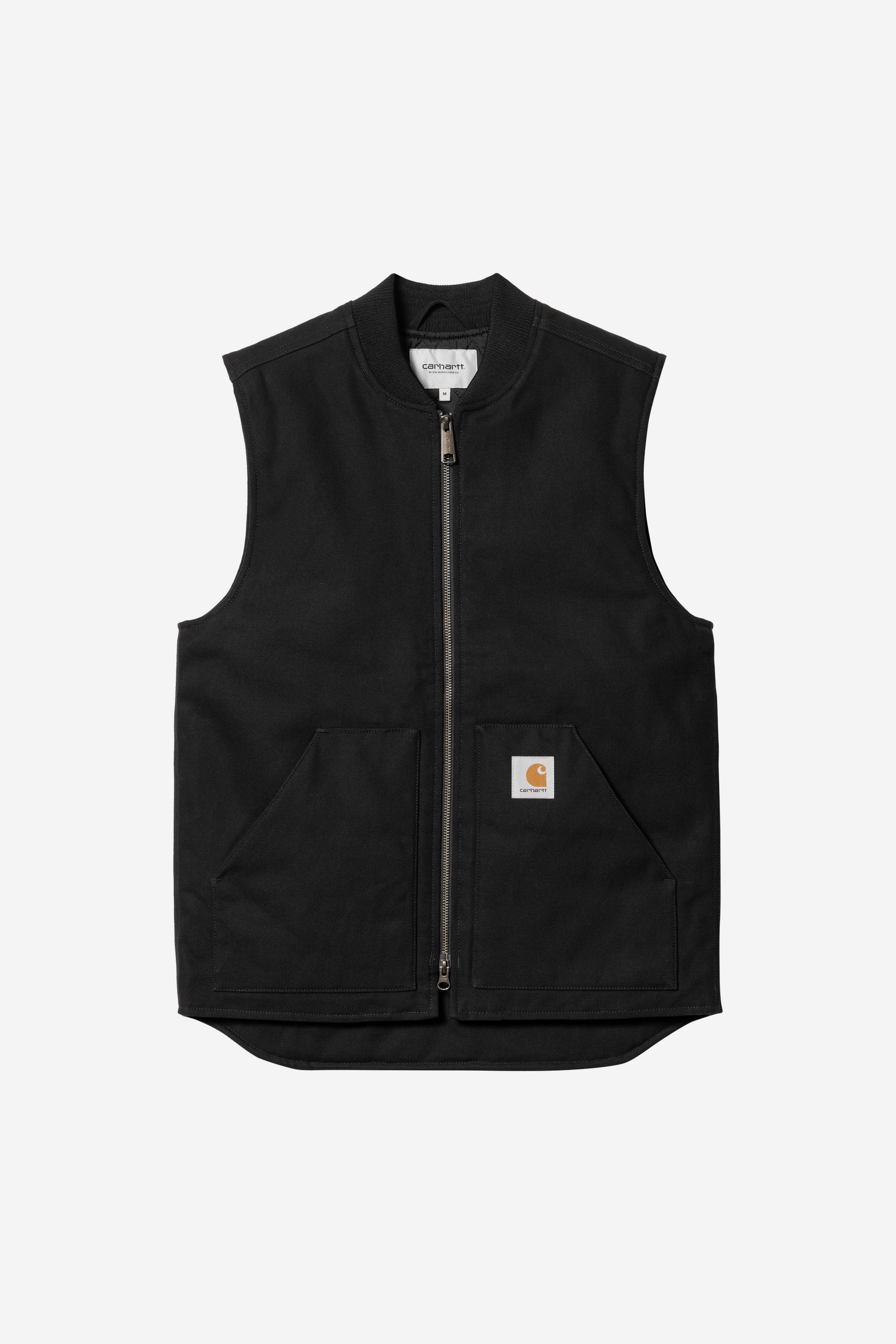 Classic Vest – Carhartt WIP AU