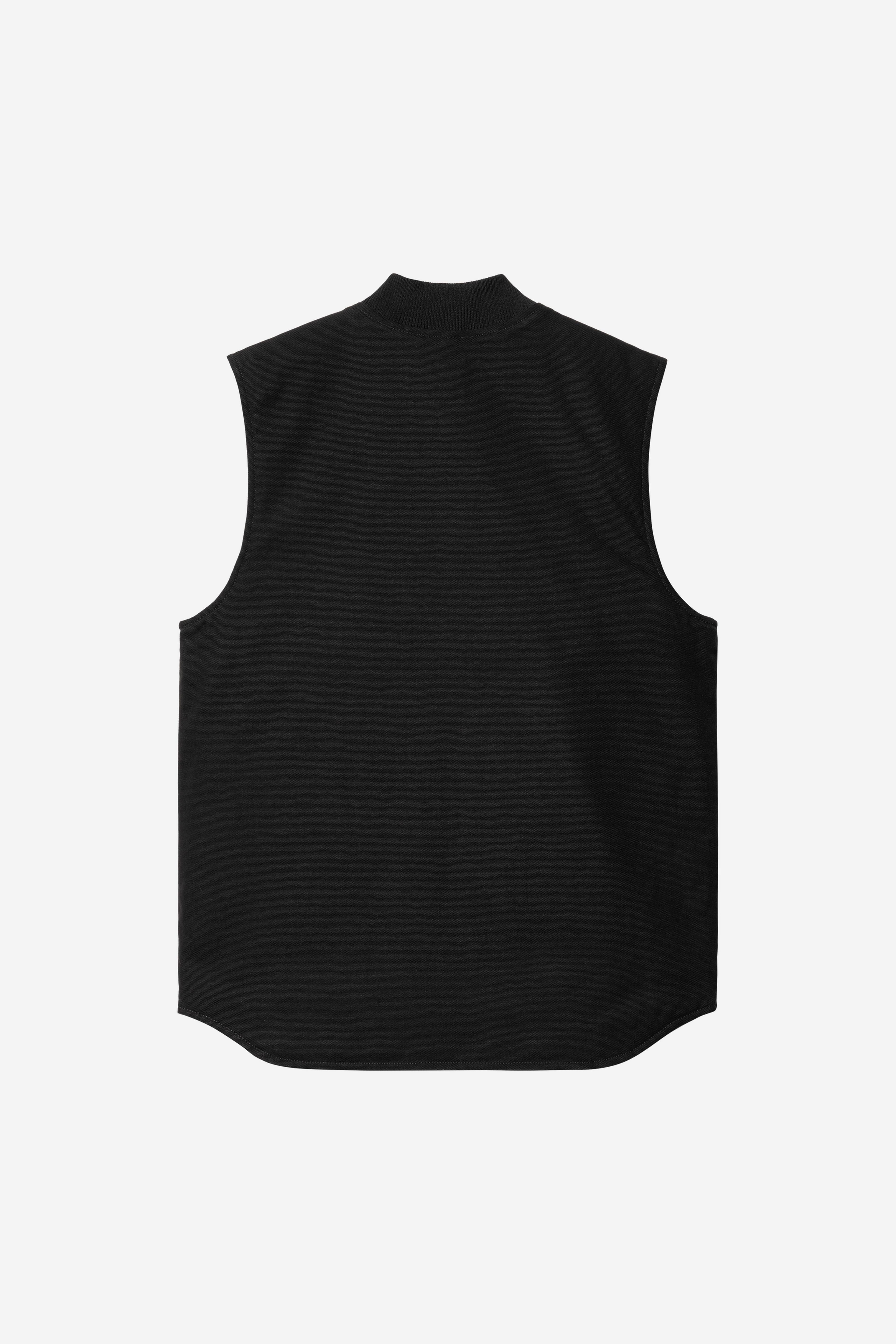 Classic Vest – Carhartt WIP AU