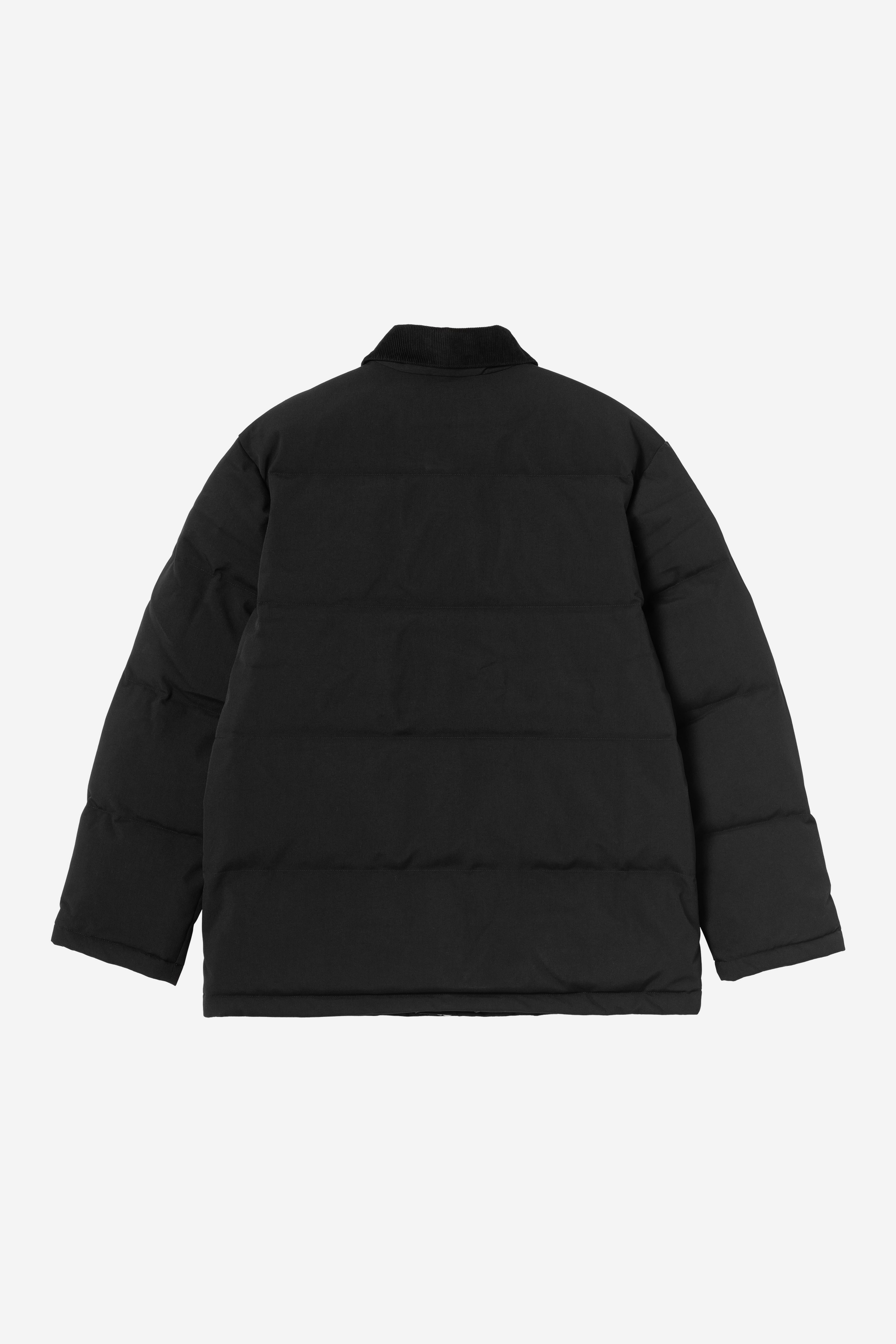 Rayler Jacket – Carhartt WIP AU