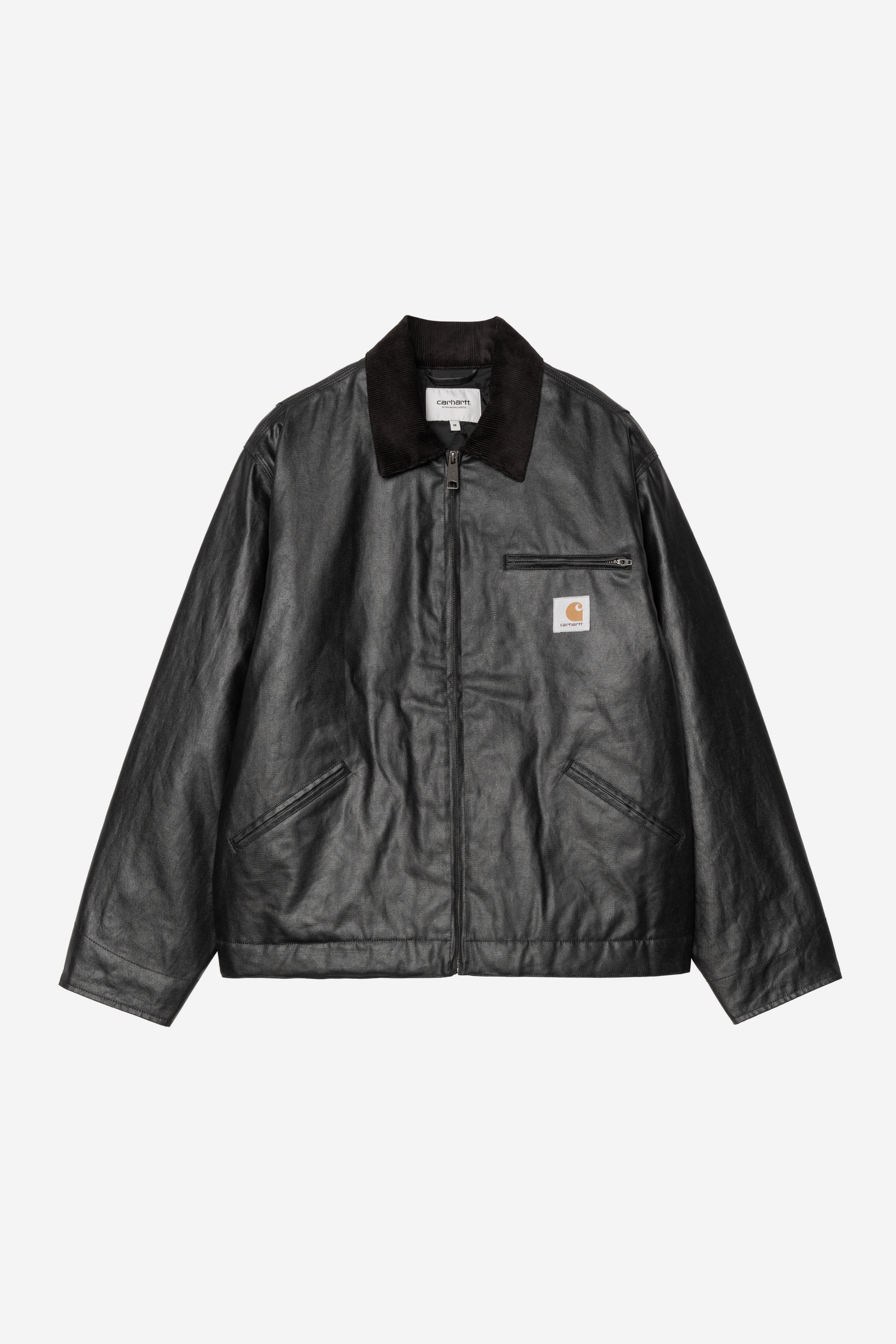 OG Dean Jacket – Carhartt WIP AU OG Dean Jacket – Carhartt WIP AU
