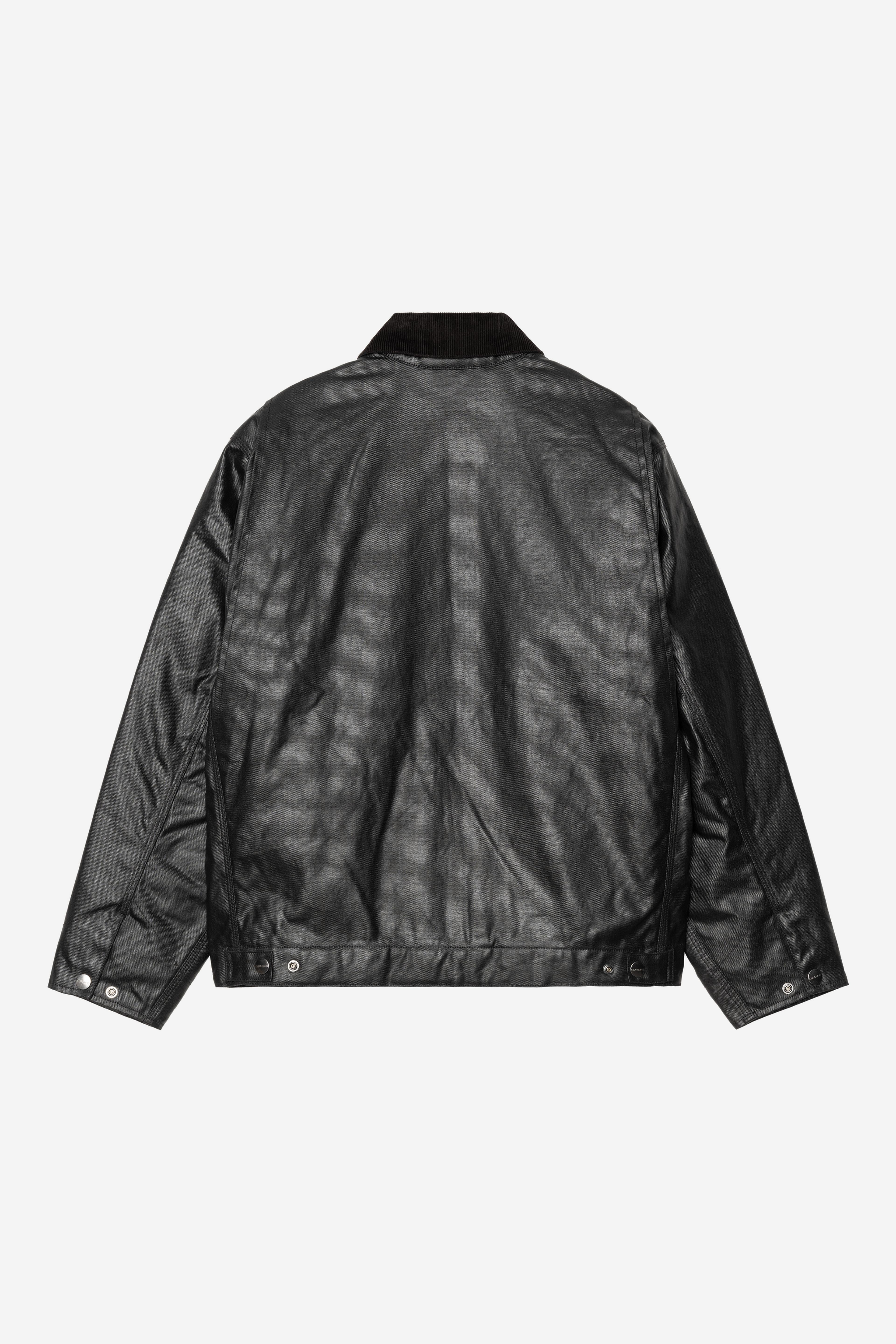 OG Dean Jacket – Carhartt WIP AU