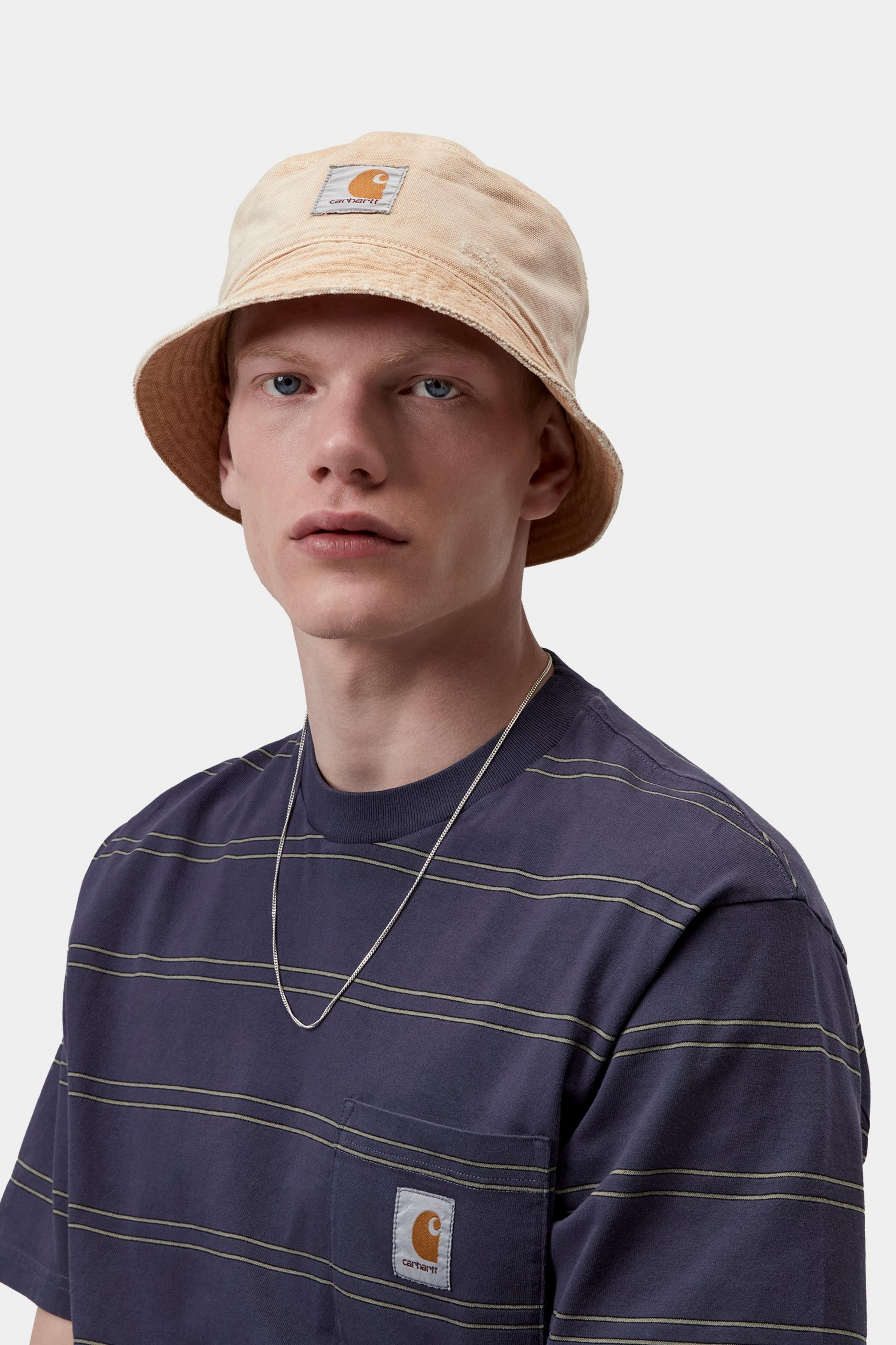 Bane Bucket Hat – Carhartt WIP AU