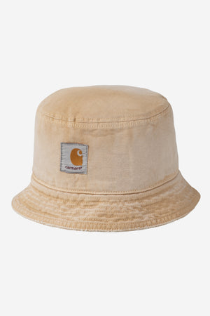 Bane Bucket Hat