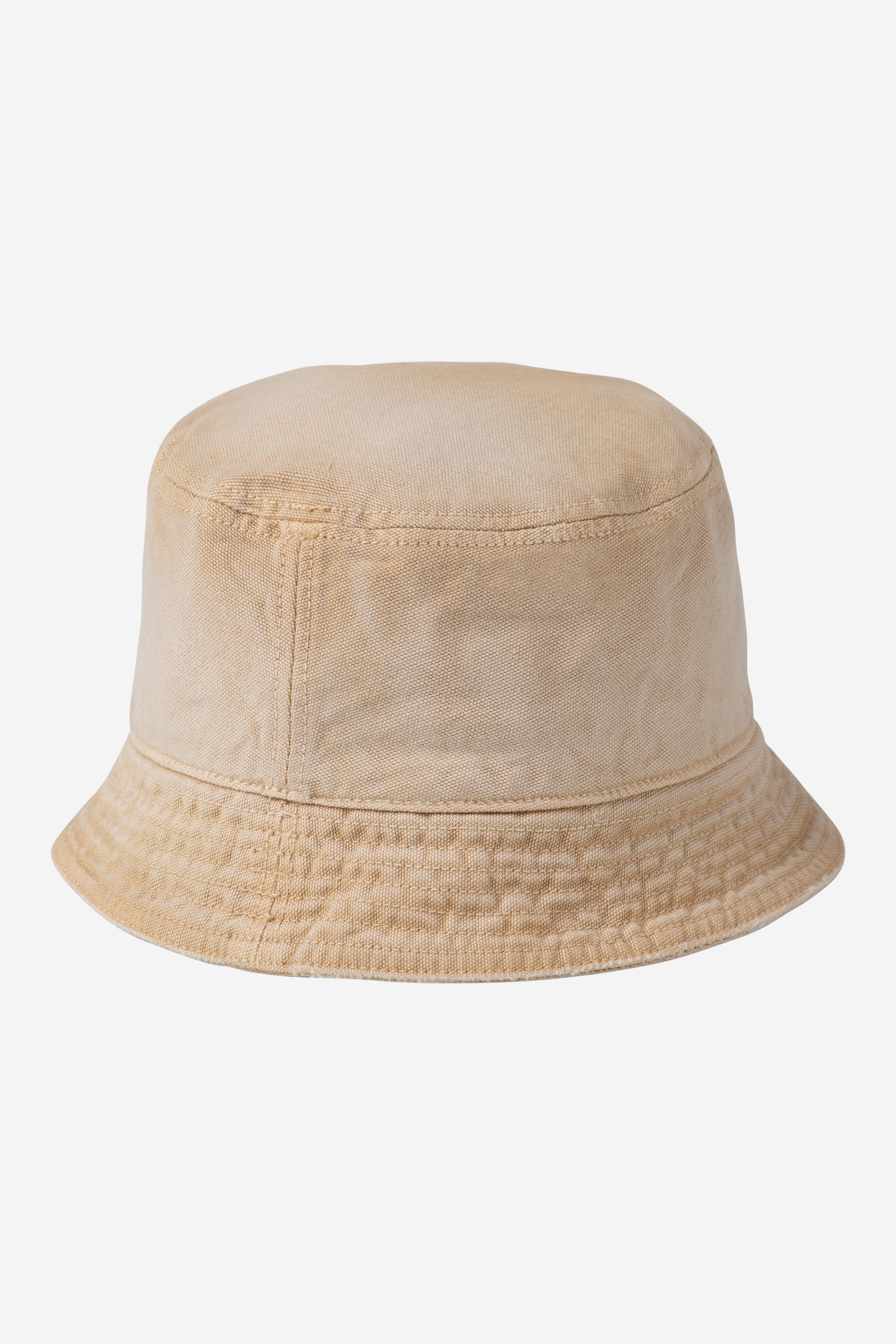 Bane Bucket Hat – Carhartt WIP AU