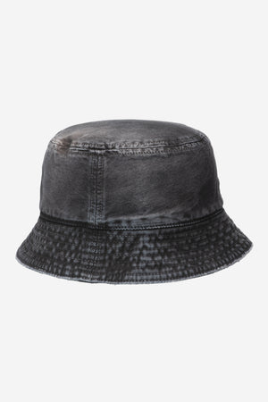 Bane Bucket Hat