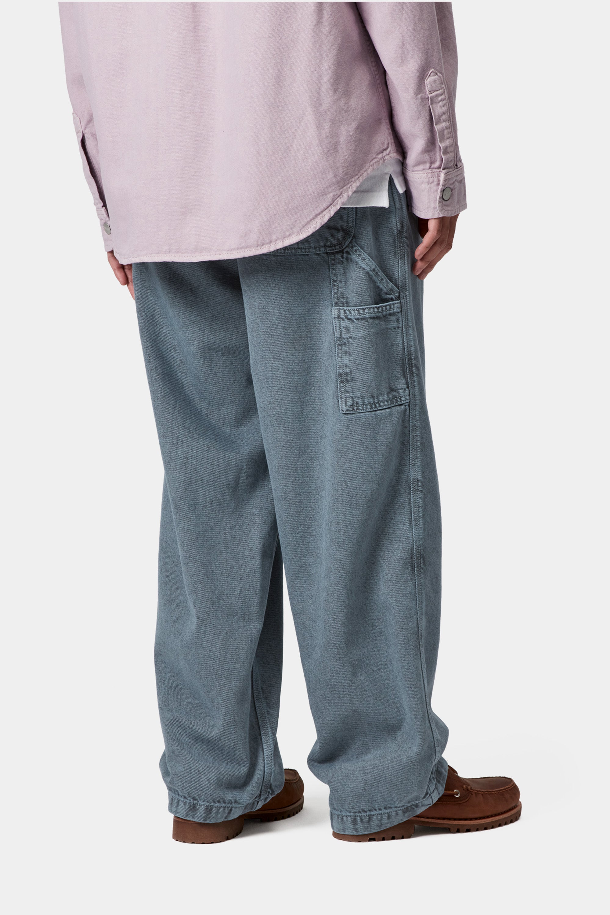 OG Single Knee Pant – Carhartt WIP AU OG Single Knee Pant – Carhartt WIP AU