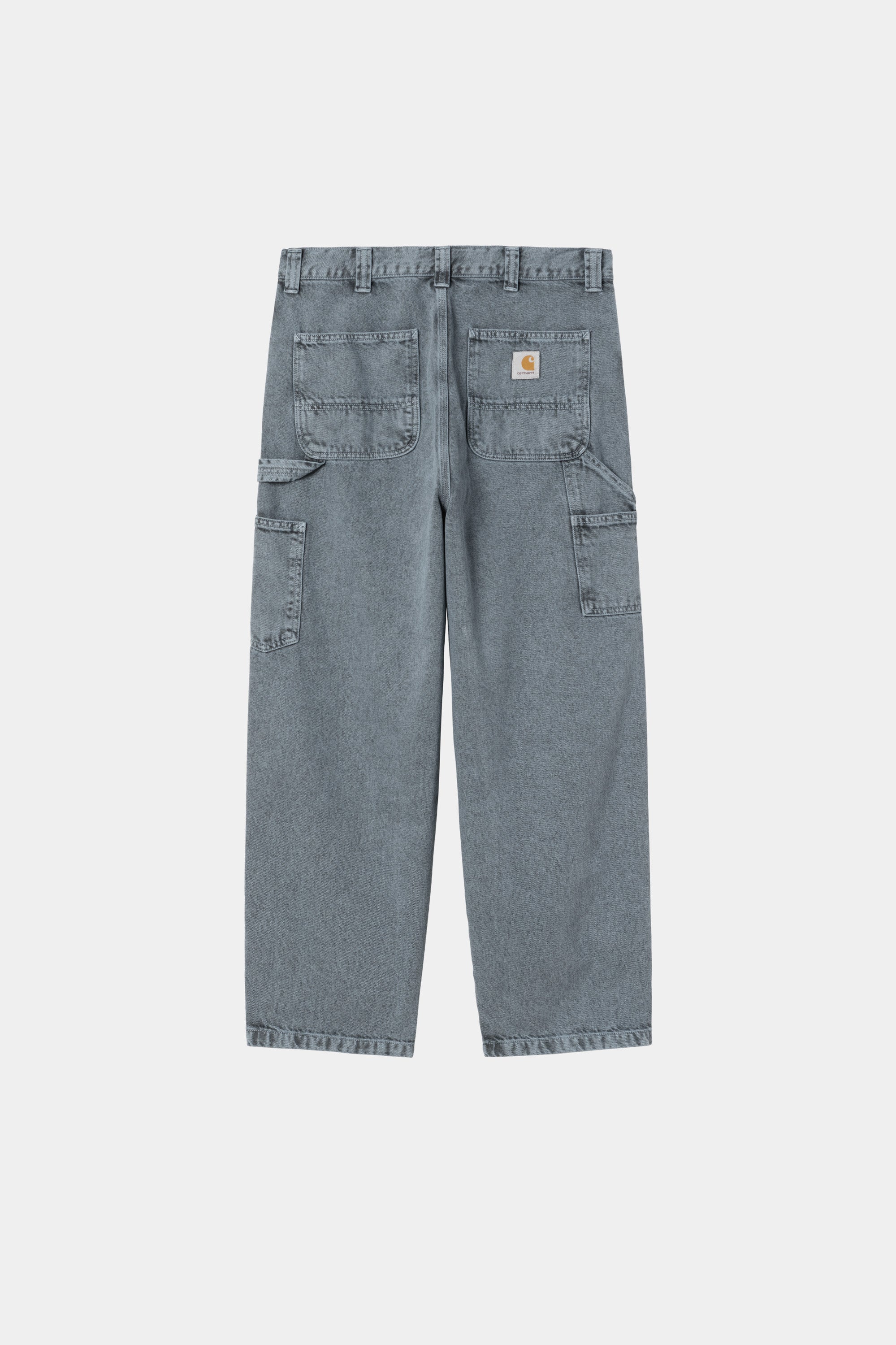 OG Single Knee Pant – Carhartt WIP AU