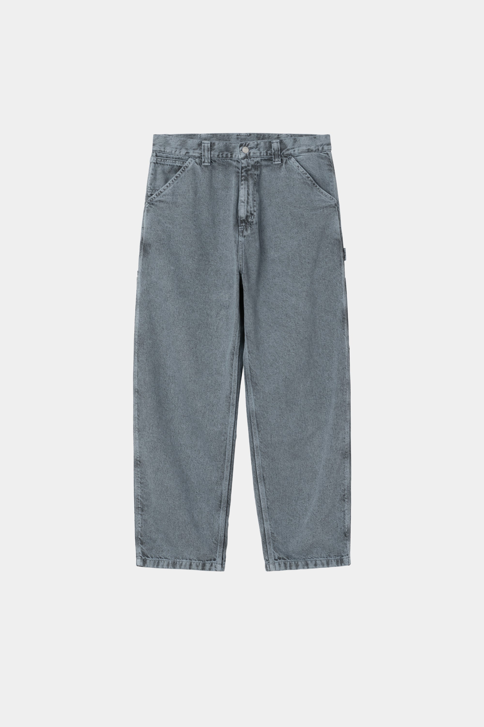 OG Single Knee Pant – Carhartt WIP AU