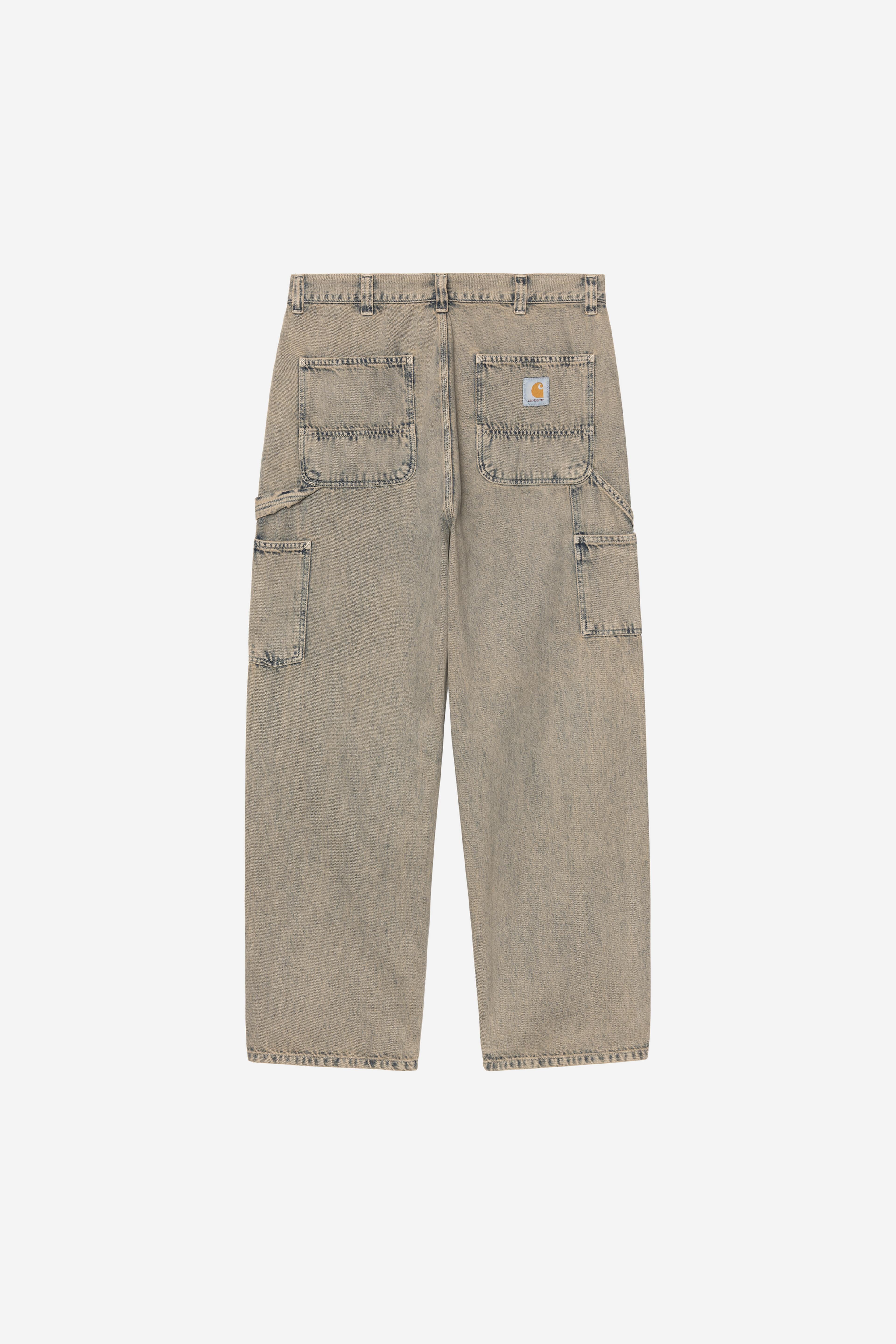 OG Single Knee Pant – Carhartt WIP AU