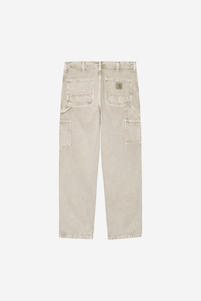 Single Knee Pant – Carhartt WIP AU
