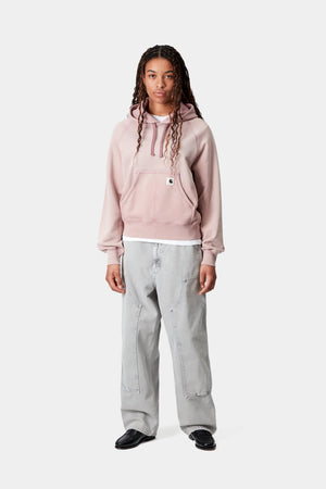 W Brandon Double Knee Pant