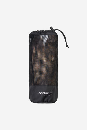 Wild Dog Packable Towel