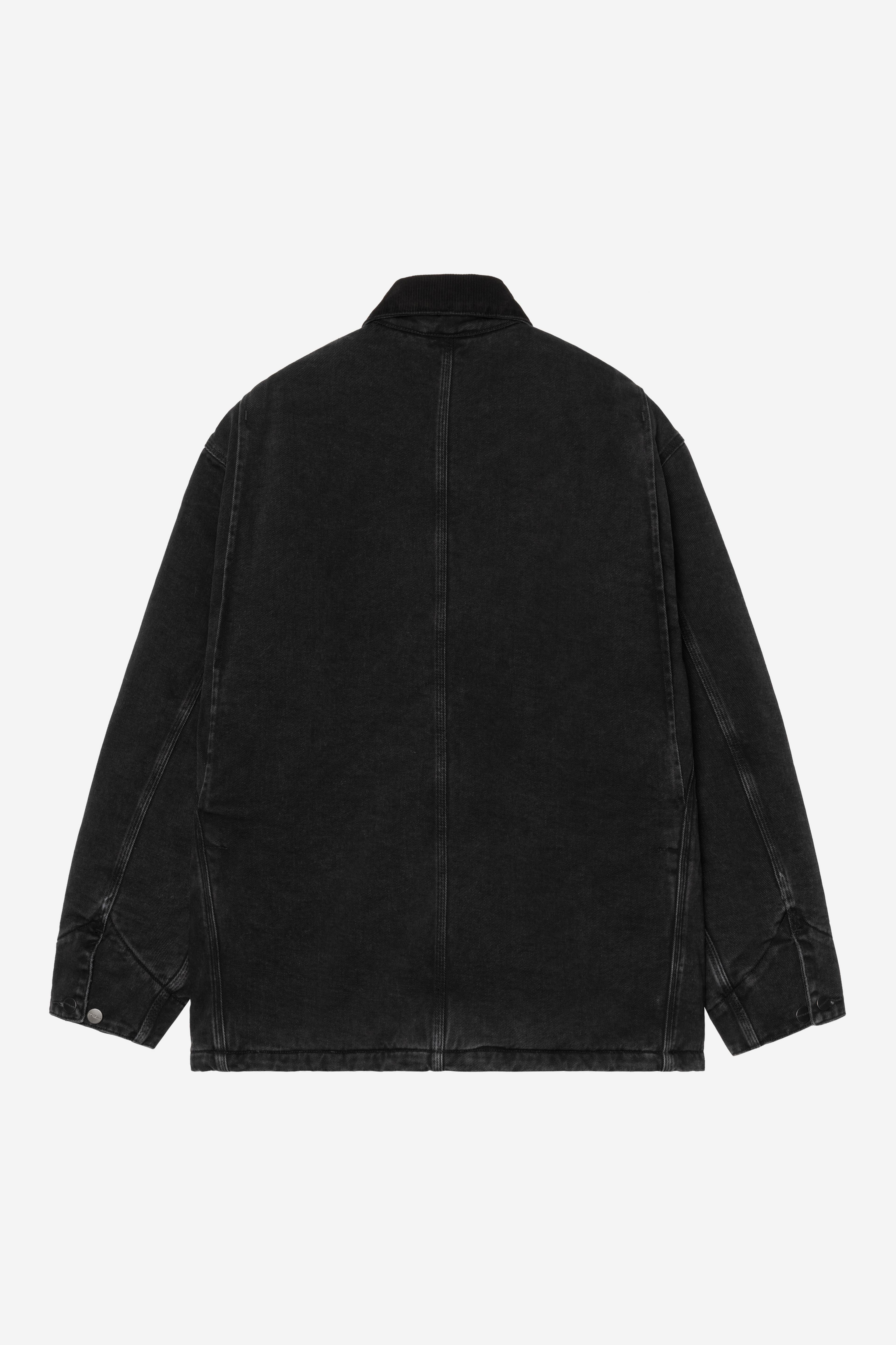 OG Chore Coat – Carhartt WIP AU