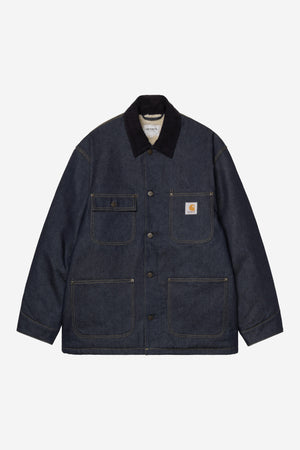 OG Chore Coat