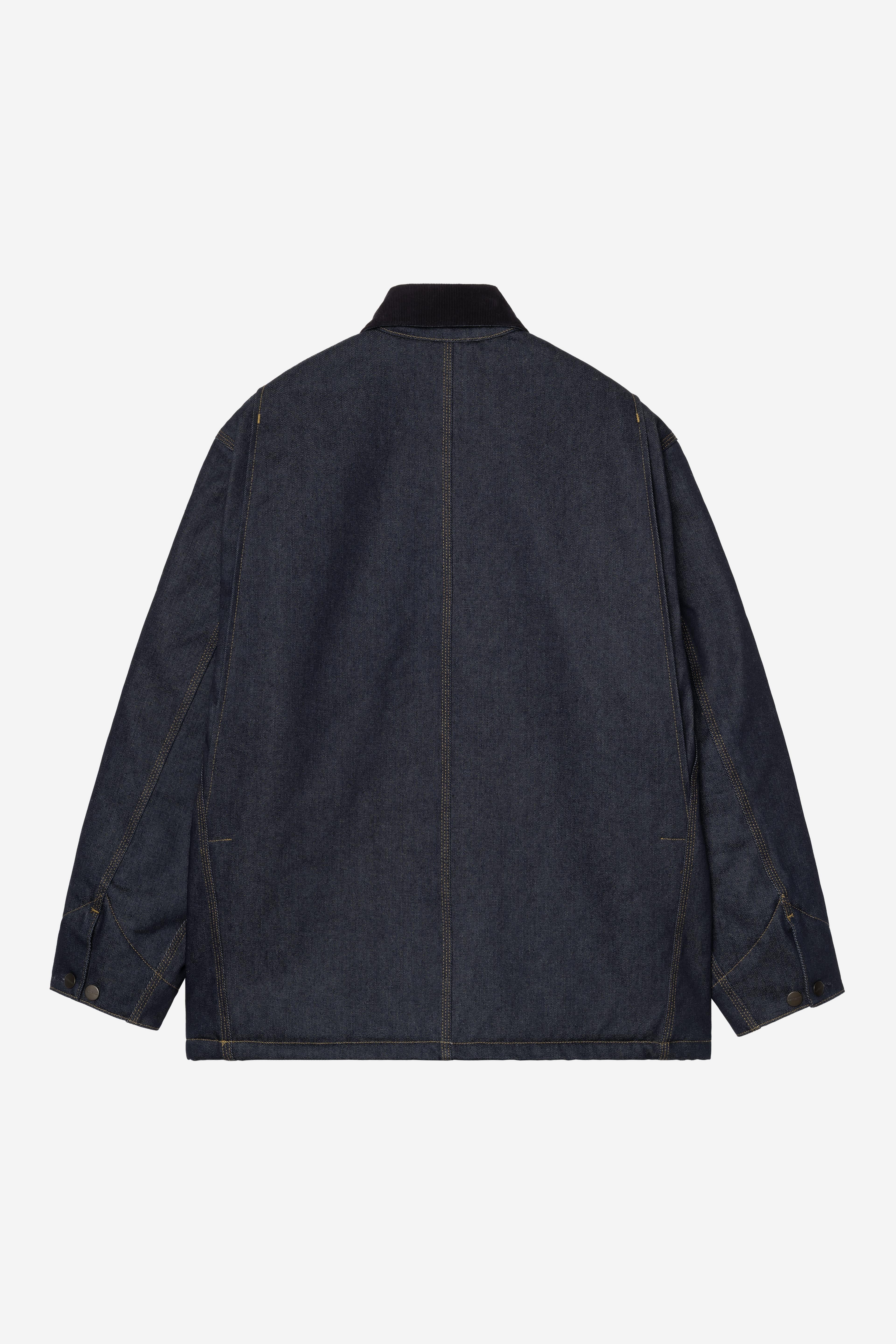 OG Chore Coat – Carhartt WIP AU