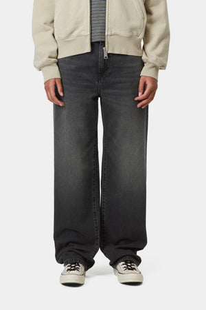 W Arin Pant