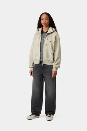 W Arin Pant