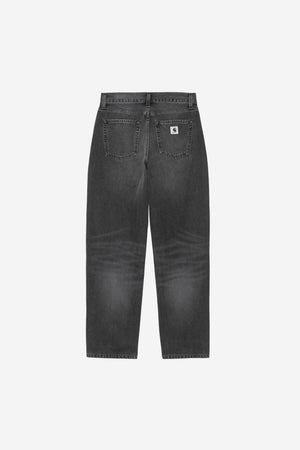 W Arin Pant