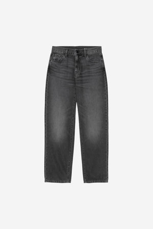W Arin Pant