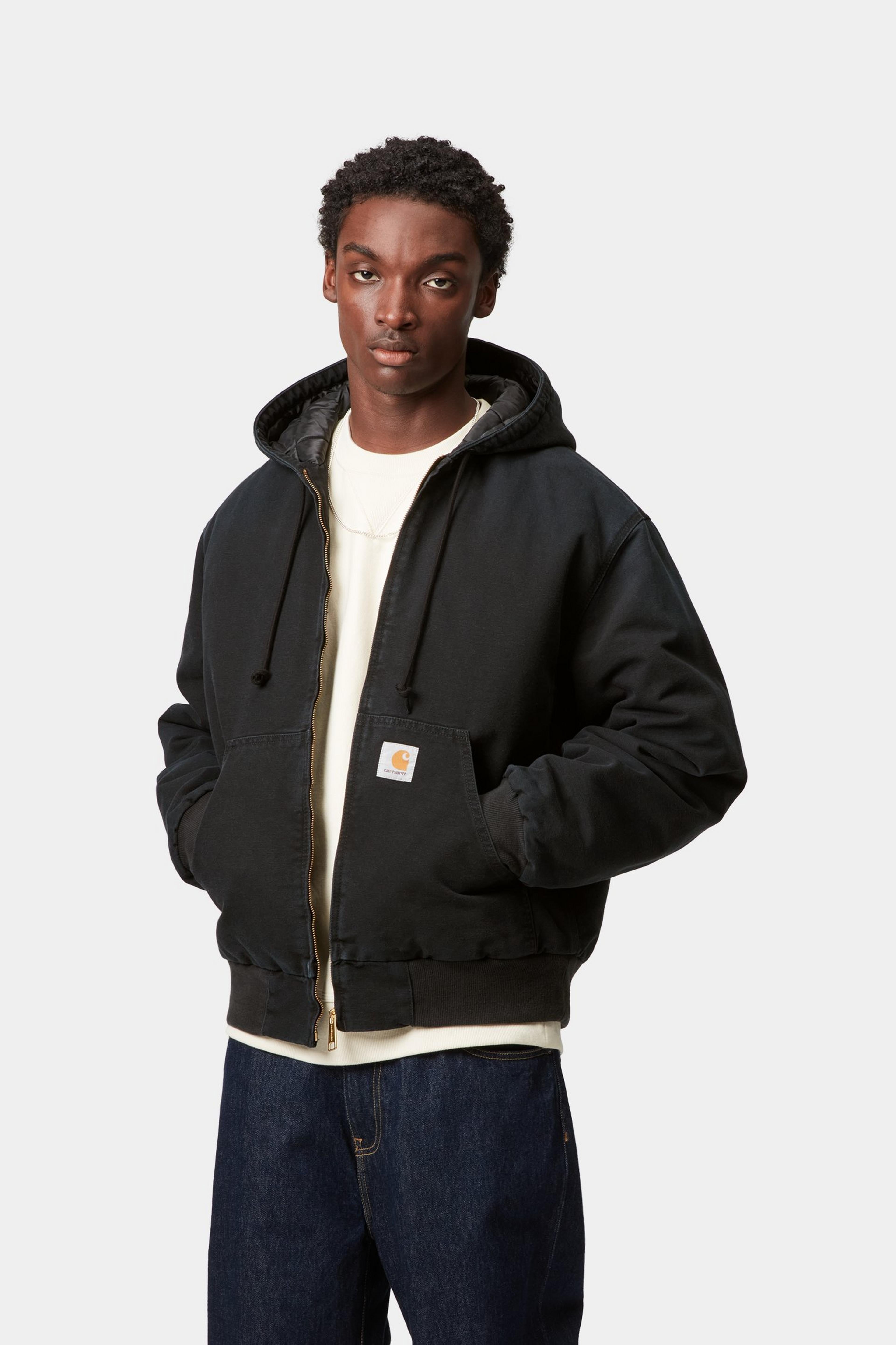 OG Active Jacket – Carhartt WIP AU