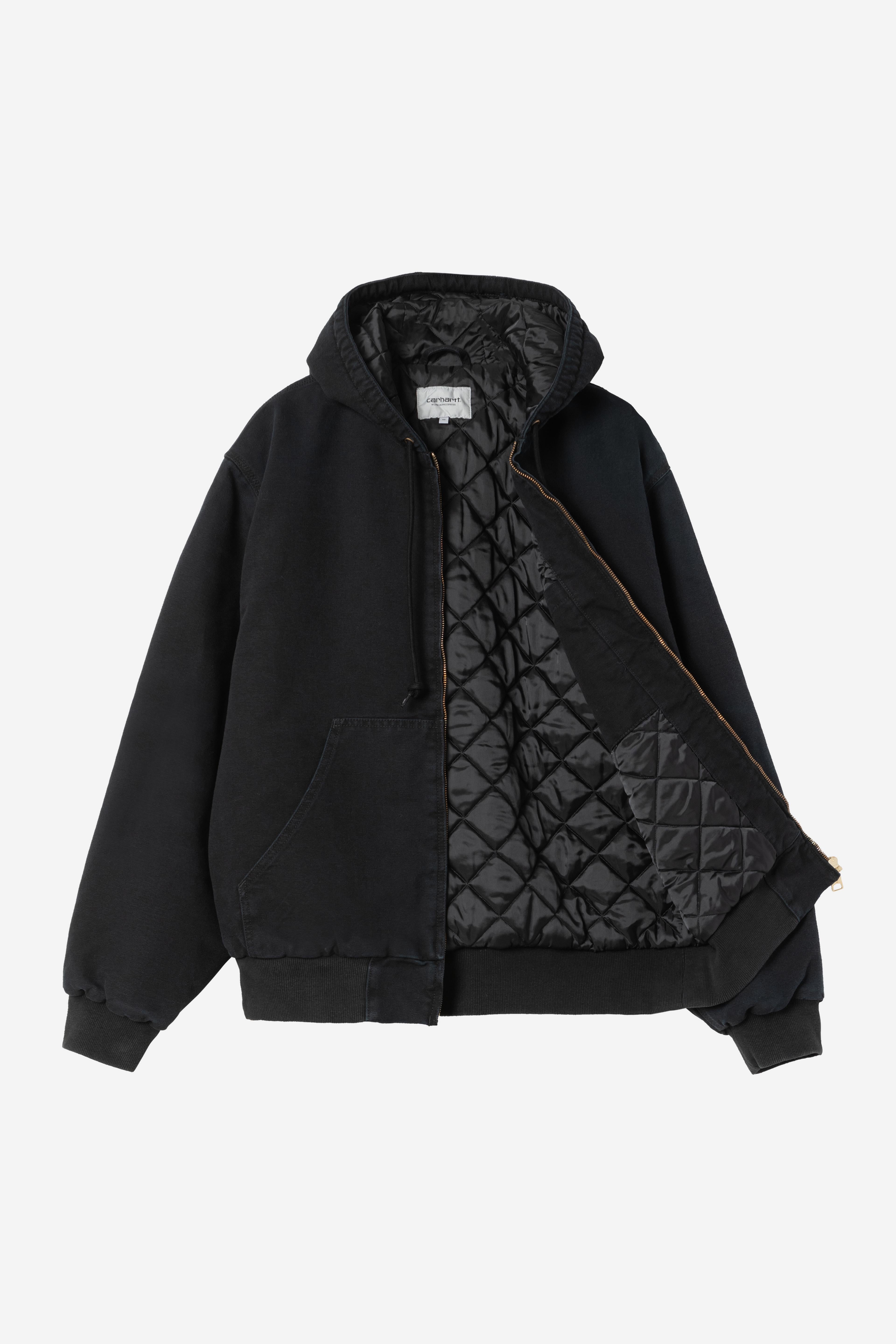 OG Active Jacket – Carhartt WIP AU