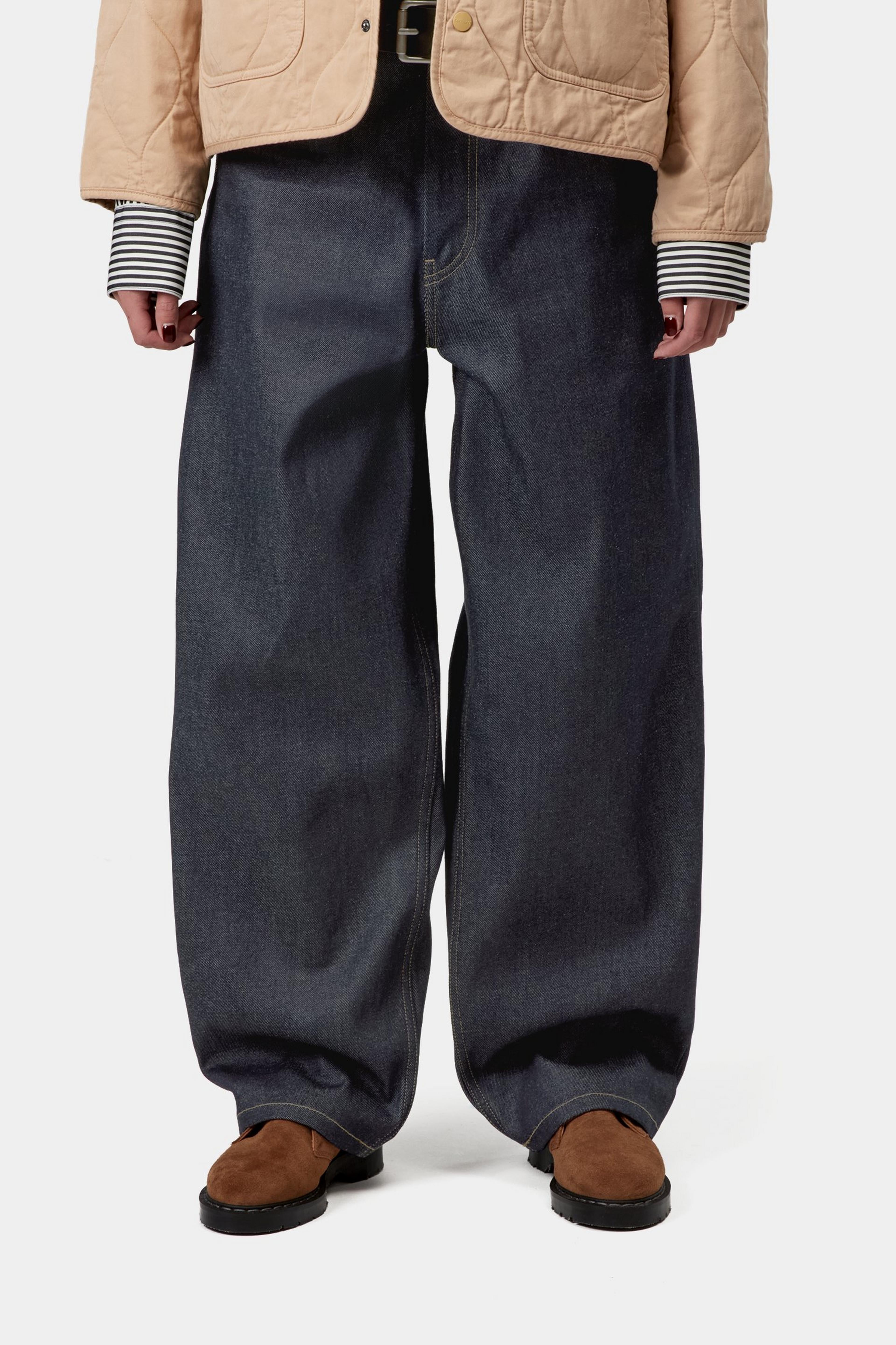 W Brandon Pant – Carhartt WIP AU