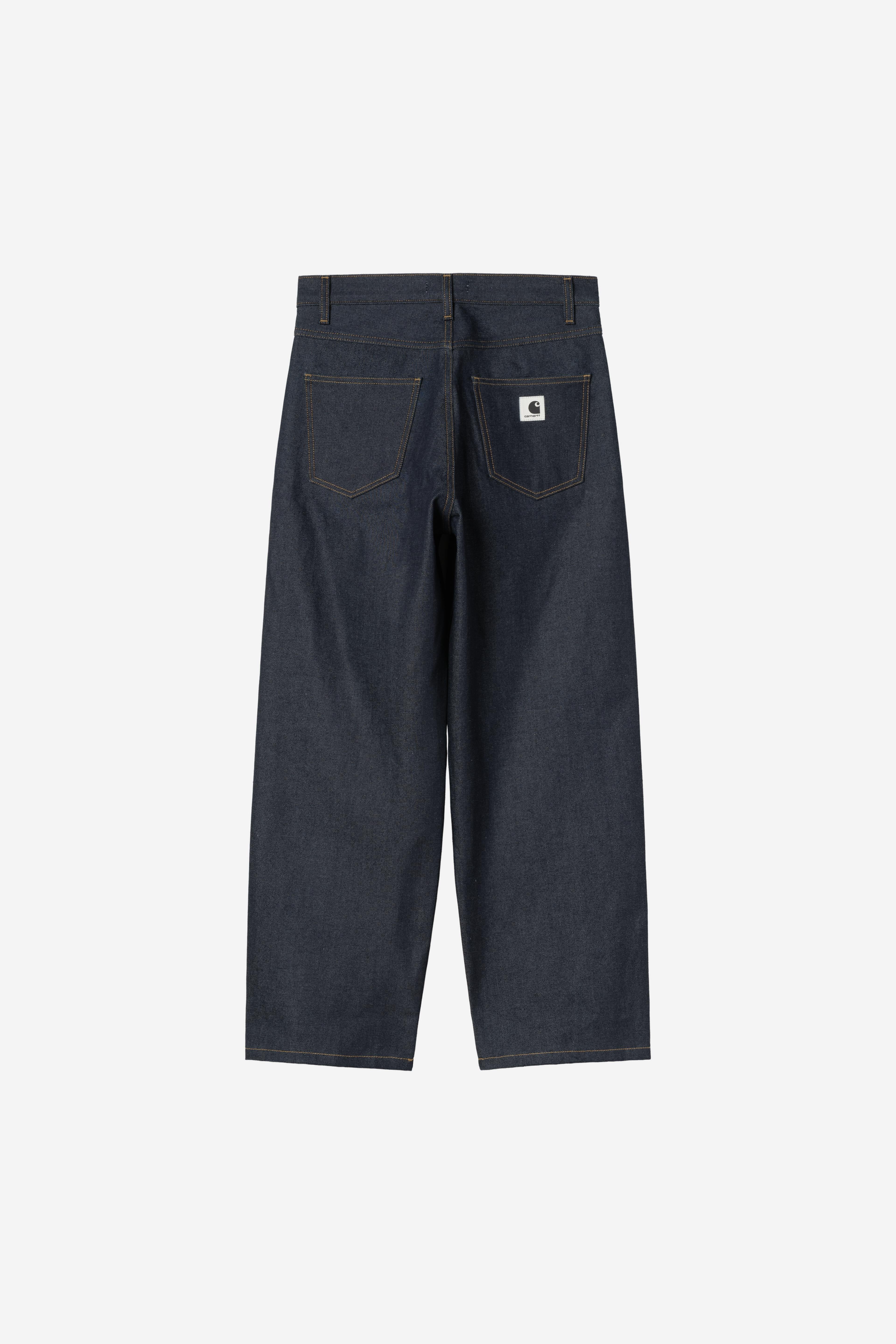 W Brandon Pant – Carhartt WIP AU
