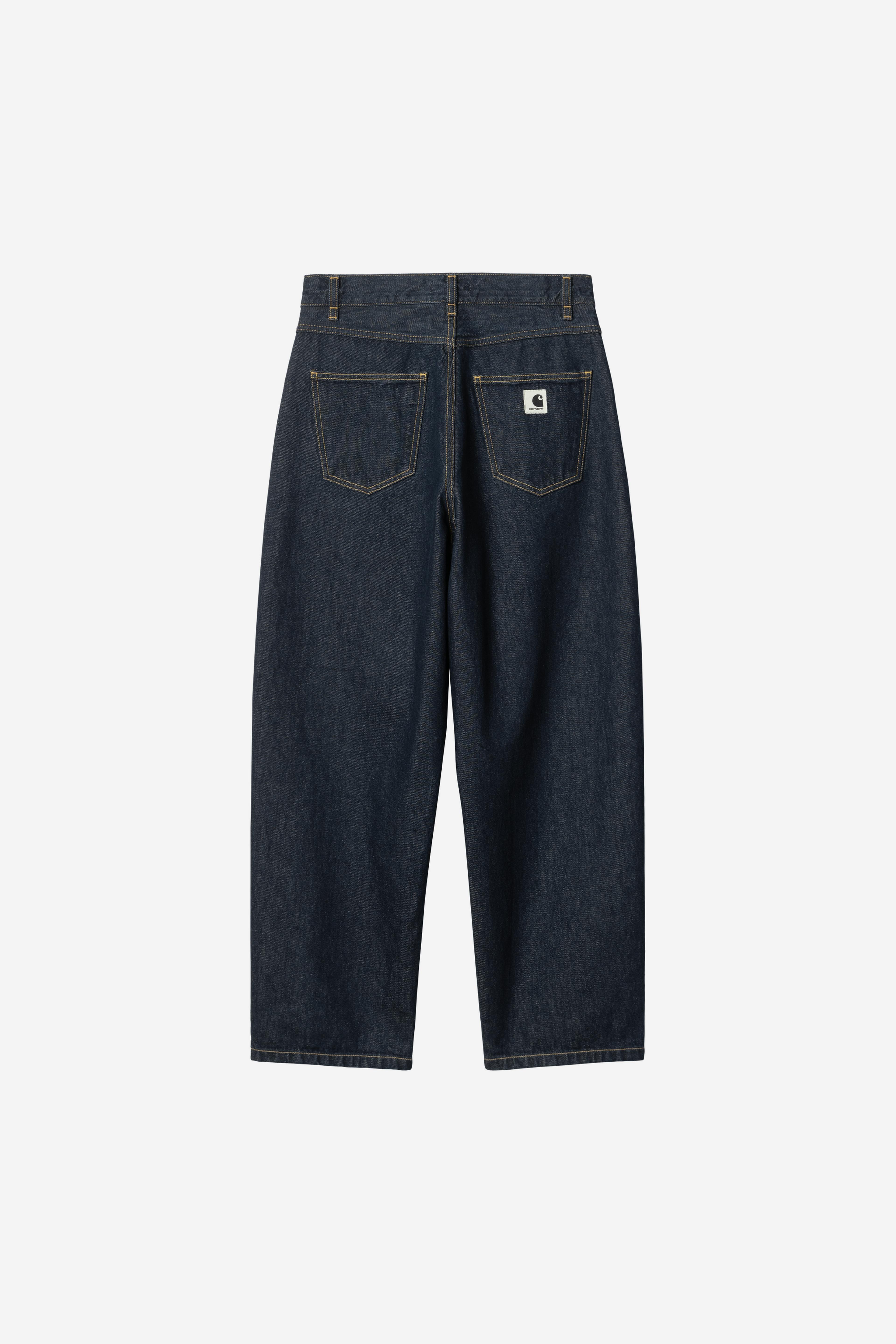 W Brandon Pant – Carhartt WIP AU