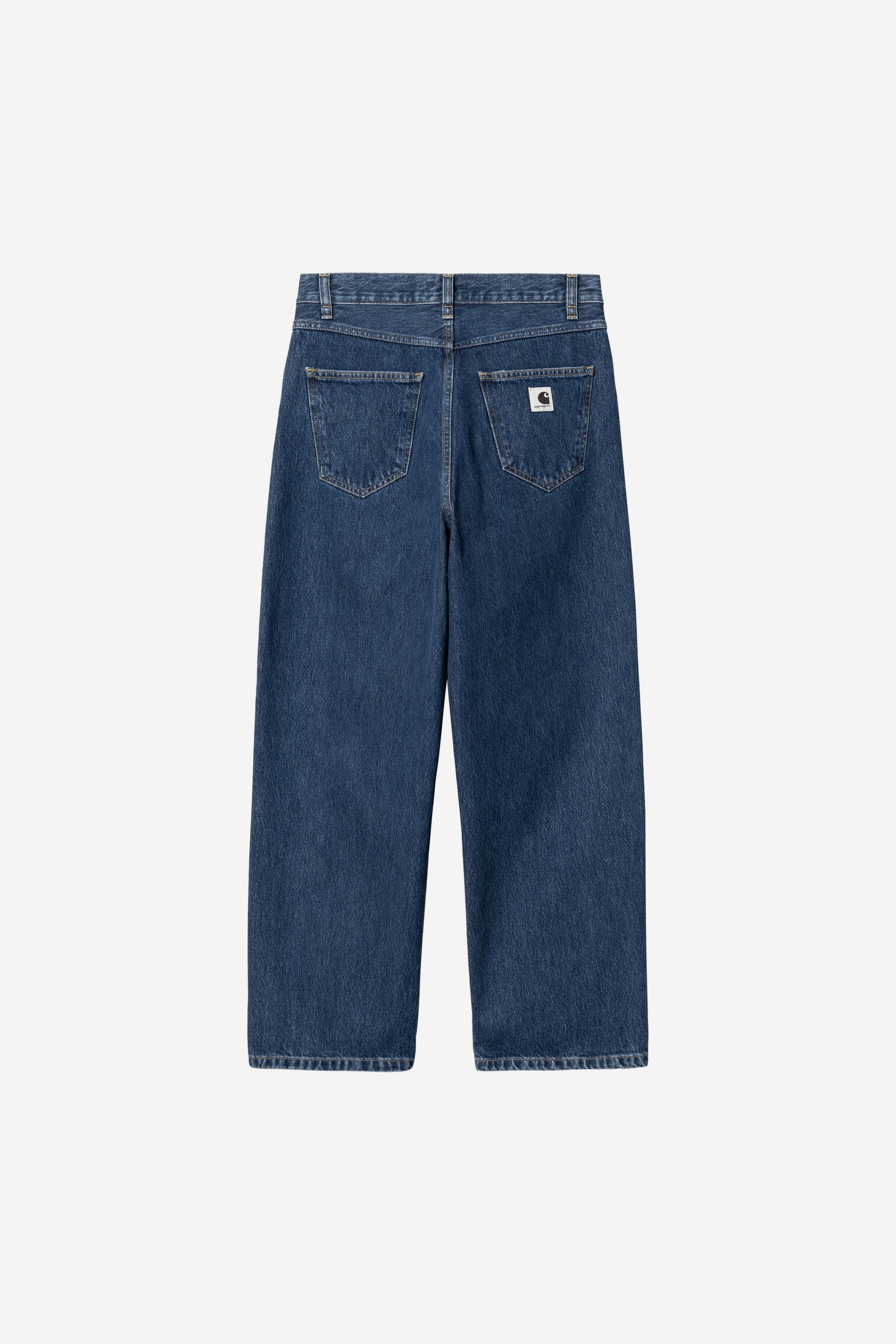 W Brandon Pant – Carhartt WIP AU