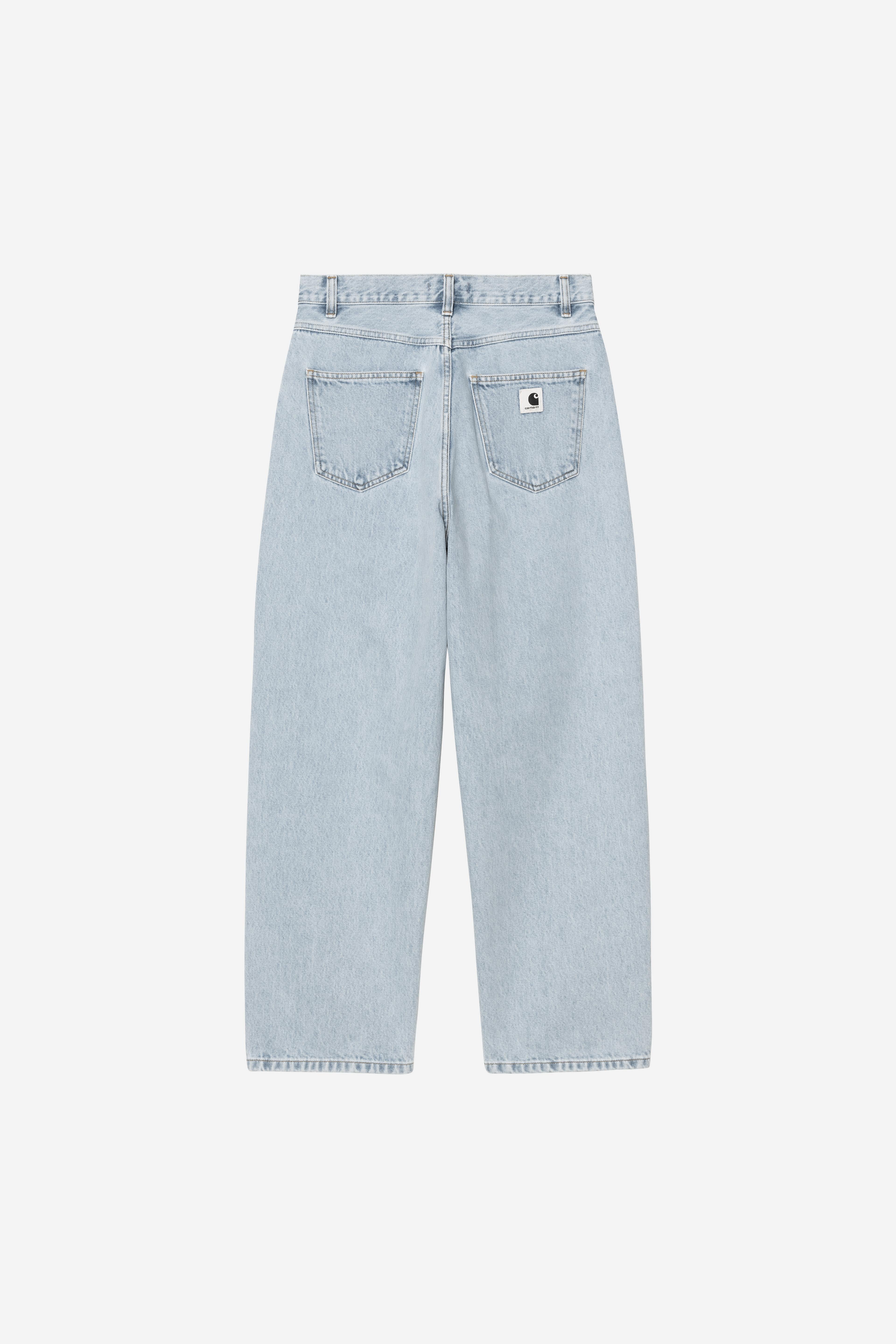 W Brandon Pant – Carhartt WIP AU