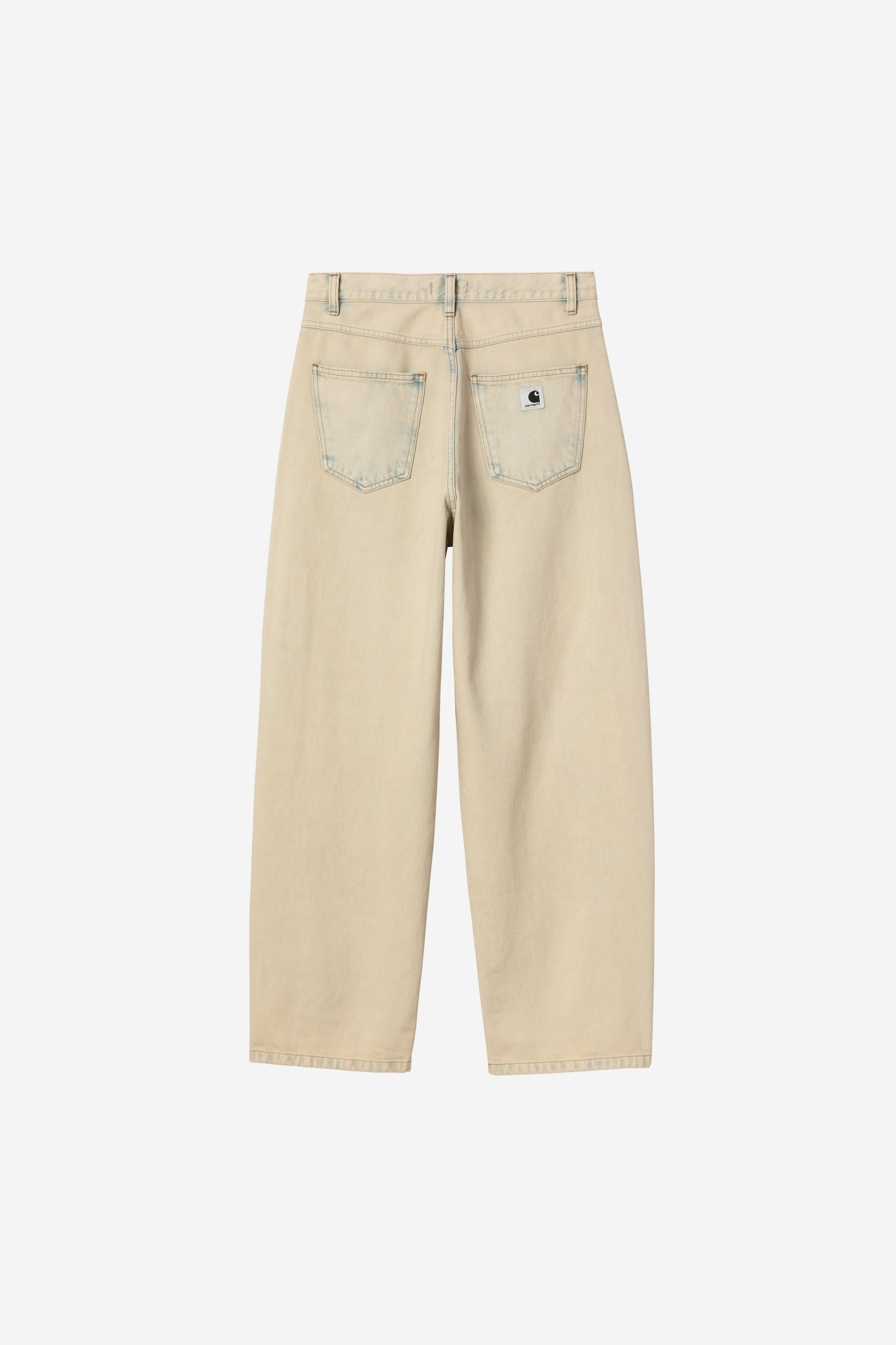 W Brandon Pant – Carhartt WIP AU