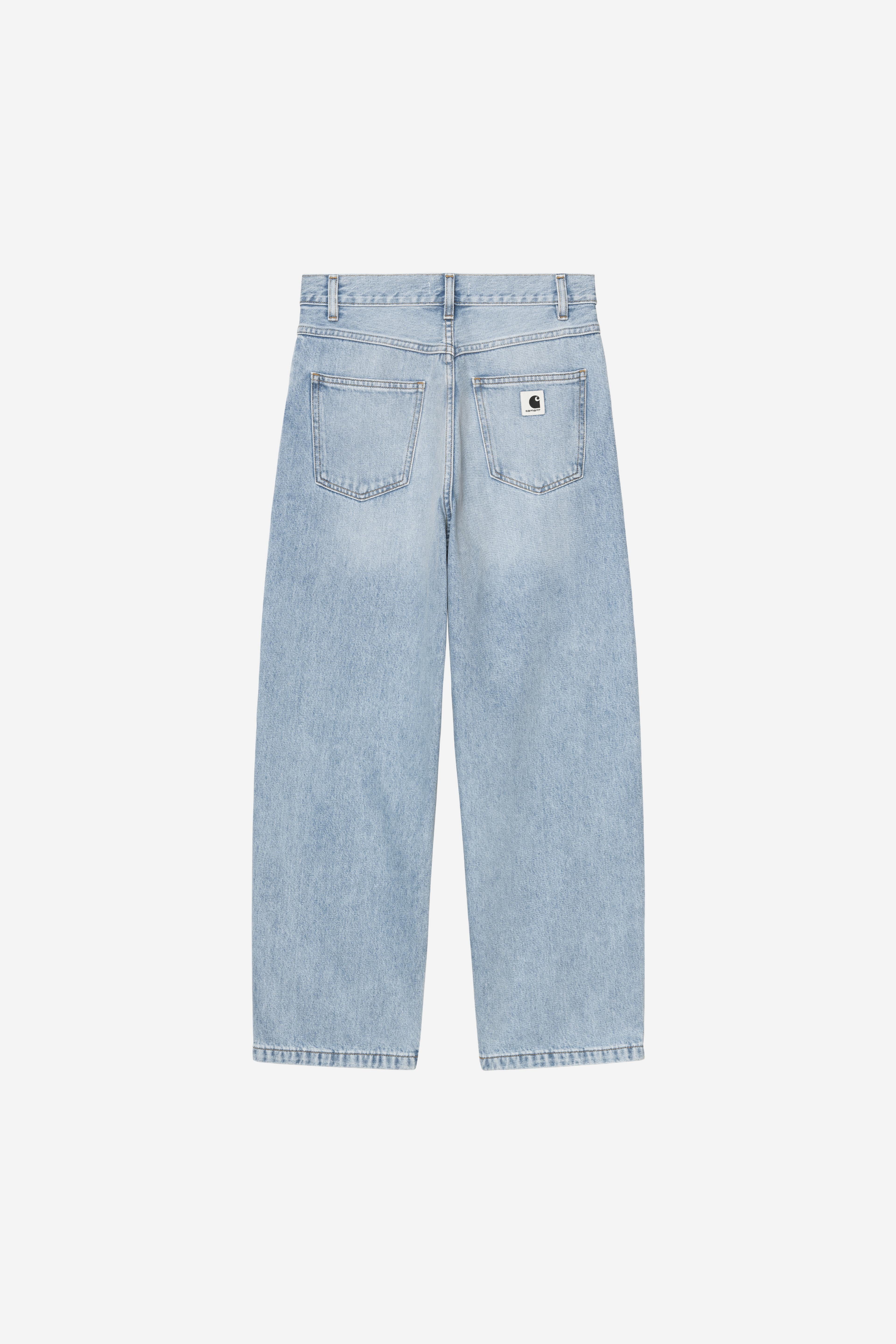 W Brandon Pant – Carhartt WIP AU