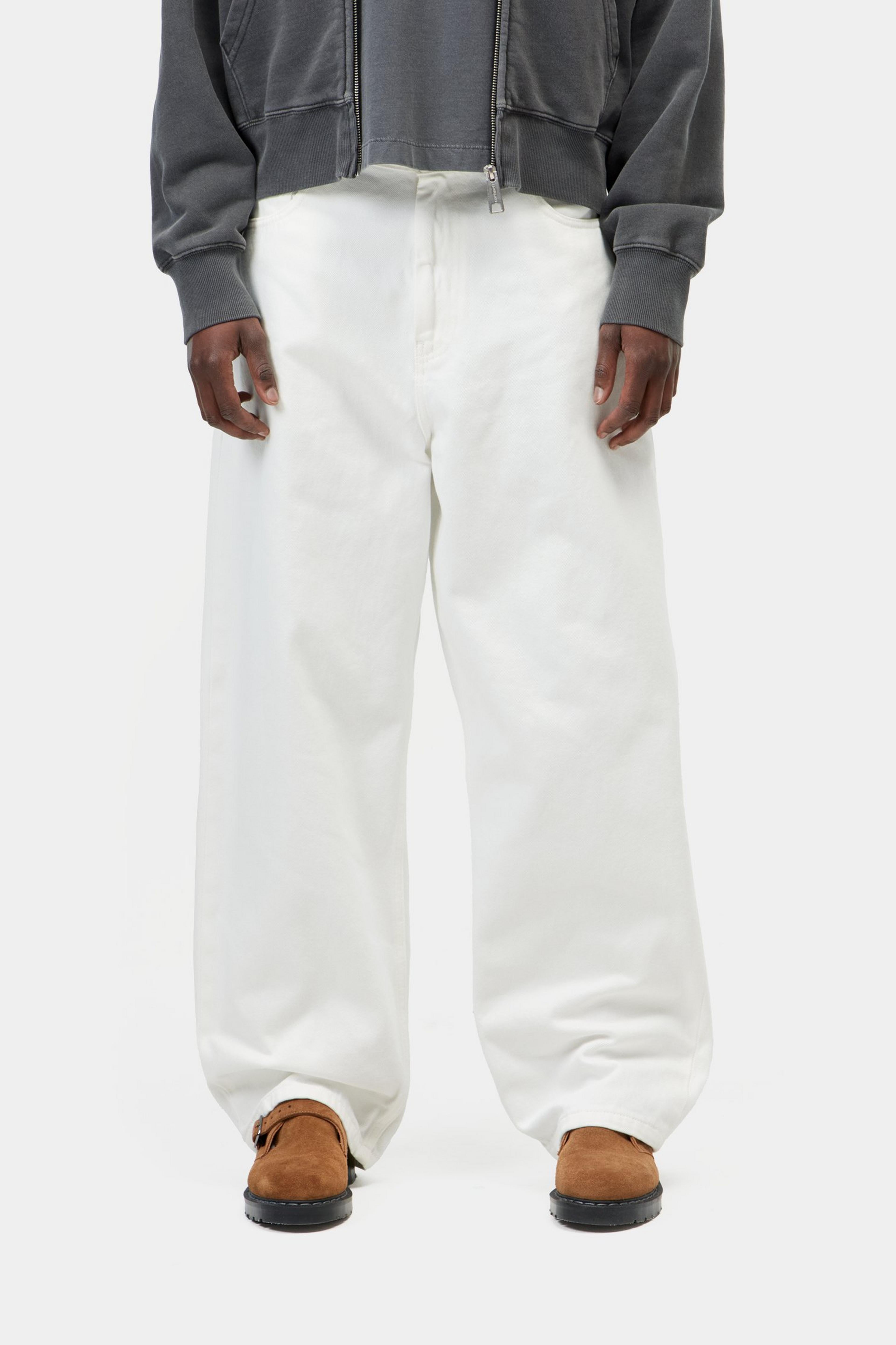 W Brandon Pant – Carhartt WIP AU